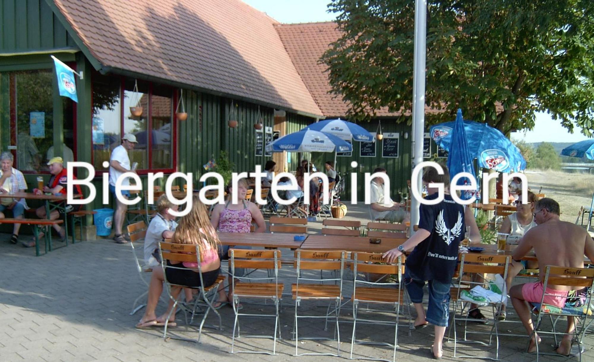 Ruhiger Als Im Hotel, Keine Andere Gaeste Merkendorf  Exterior photo